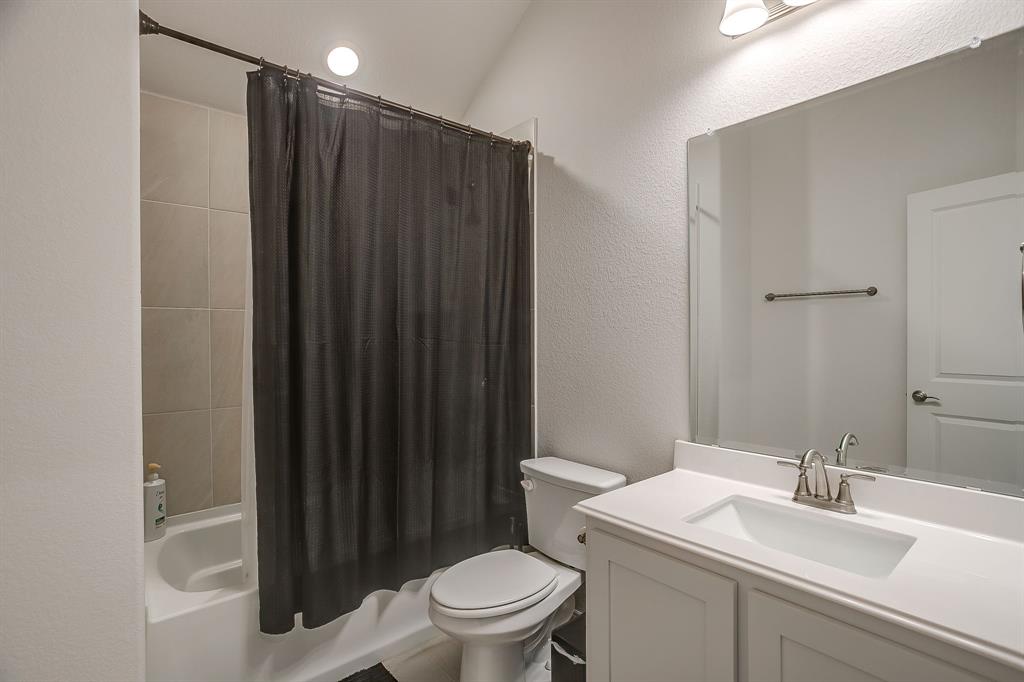 Clairmont Estates - Residential