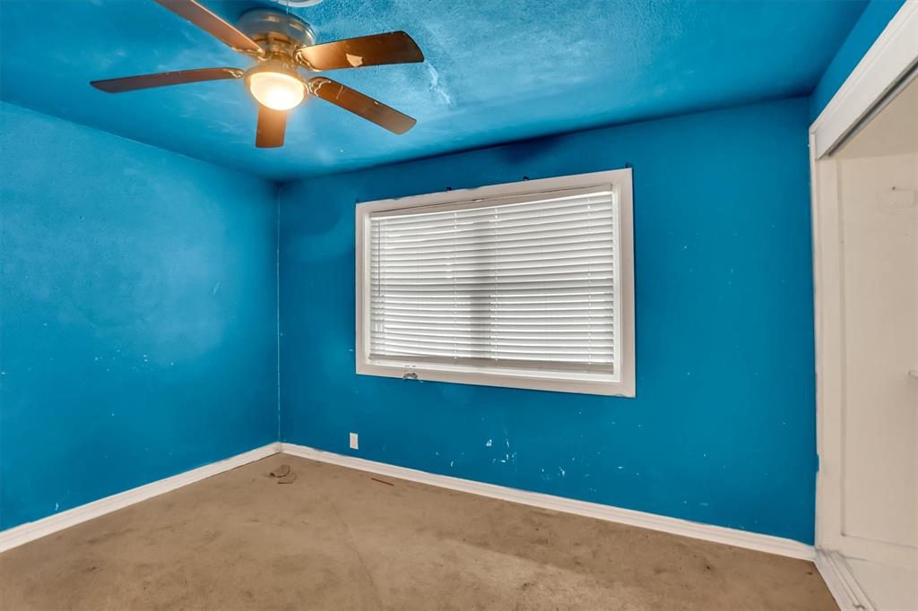 HILLCREST PARK - Residential