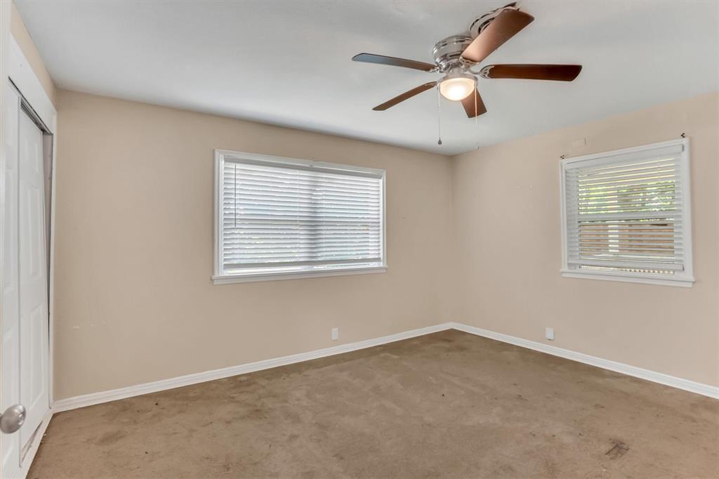 HILLCREST PARK - Residential