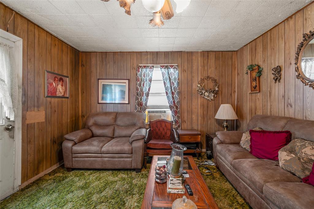 BORDEN - Residential