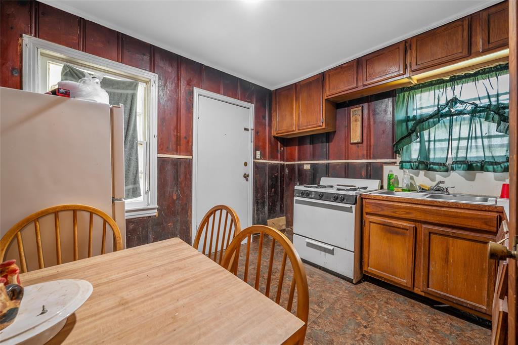 BORDEN - Residential