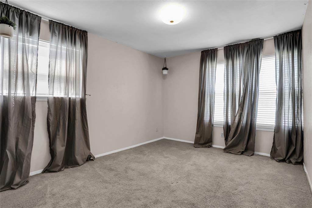 Greene - Residential