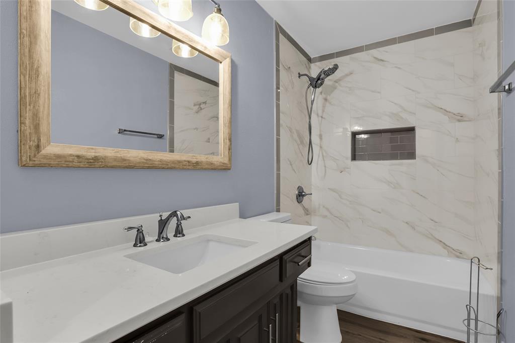Greene - Residential