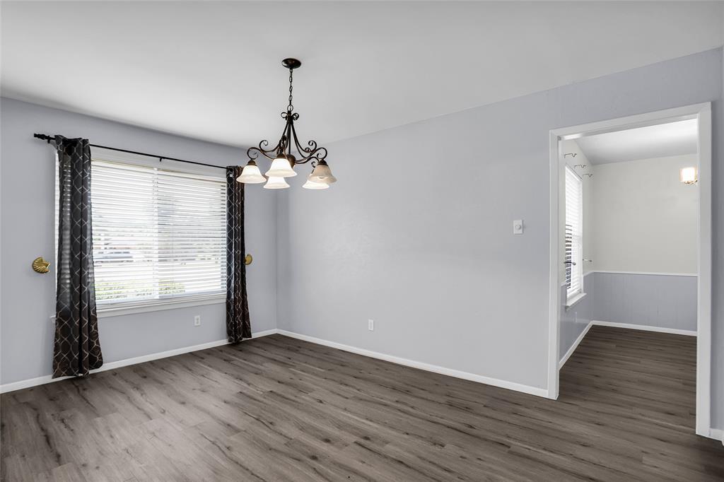 Greene - Residential
