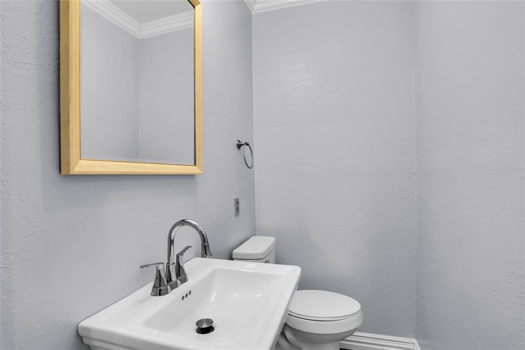 Greene - Residential