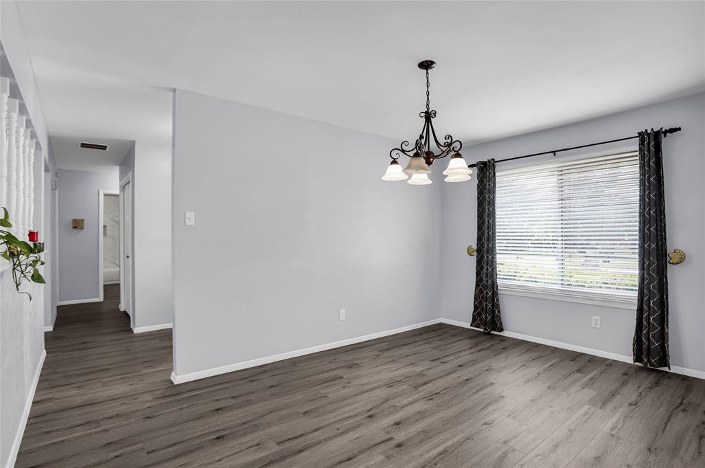 Greene - Residential