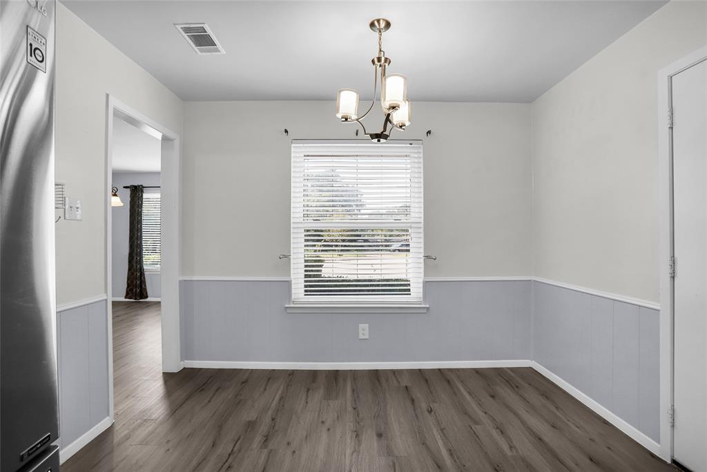 Greene - Residential