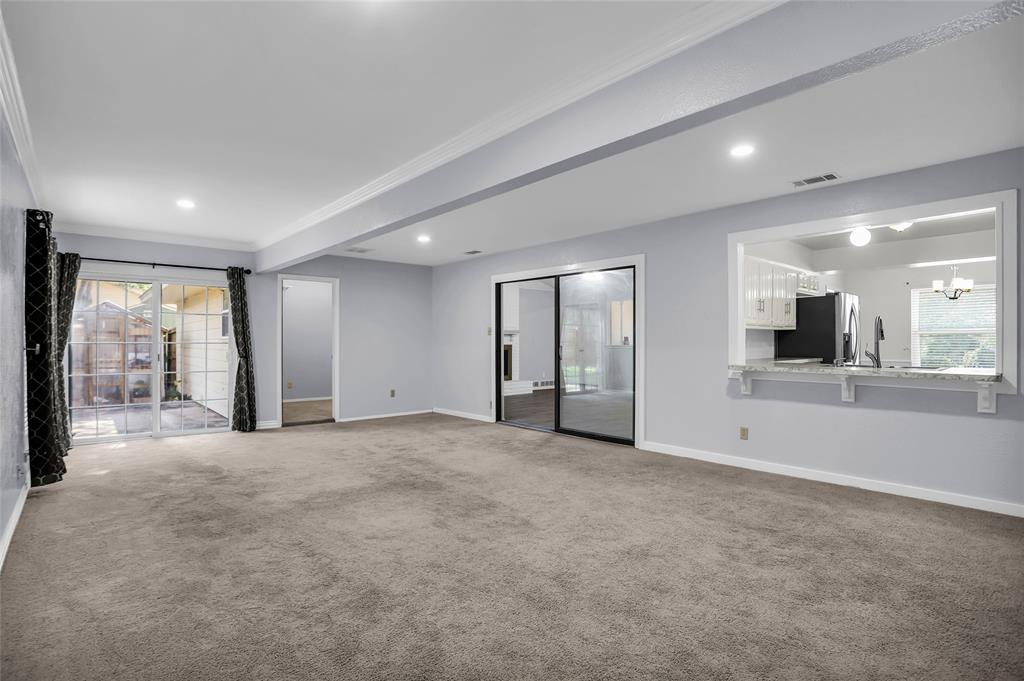 Greene - Residential