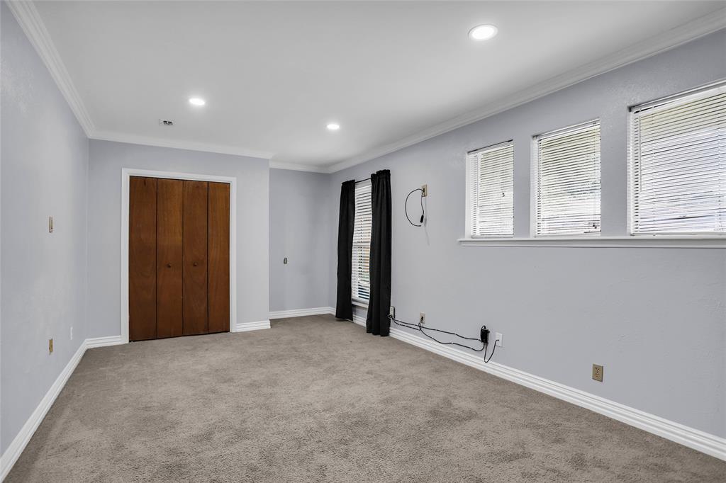 Greene - Residential