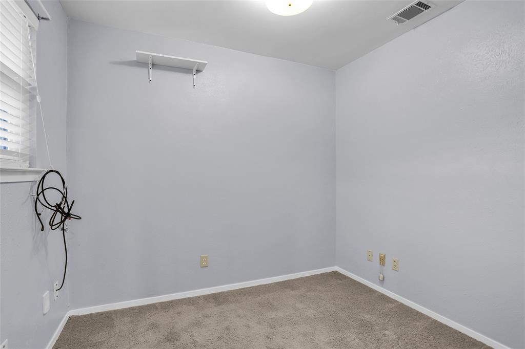 Greene - Residential