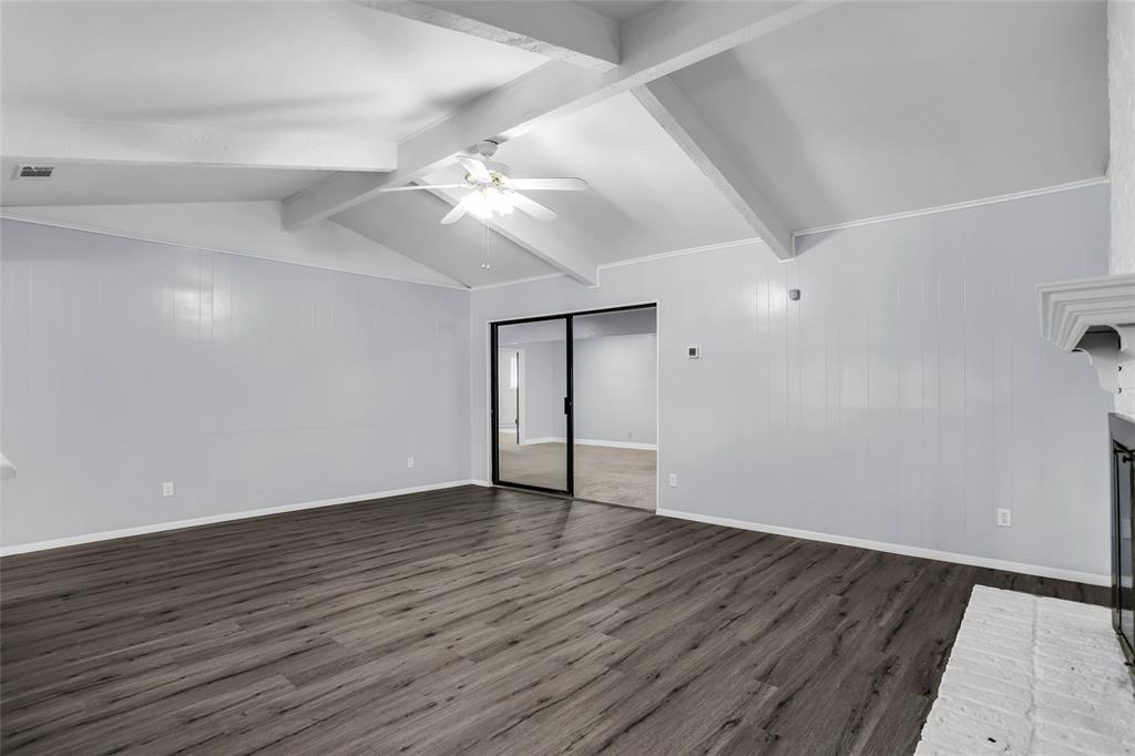 Greene - Residential