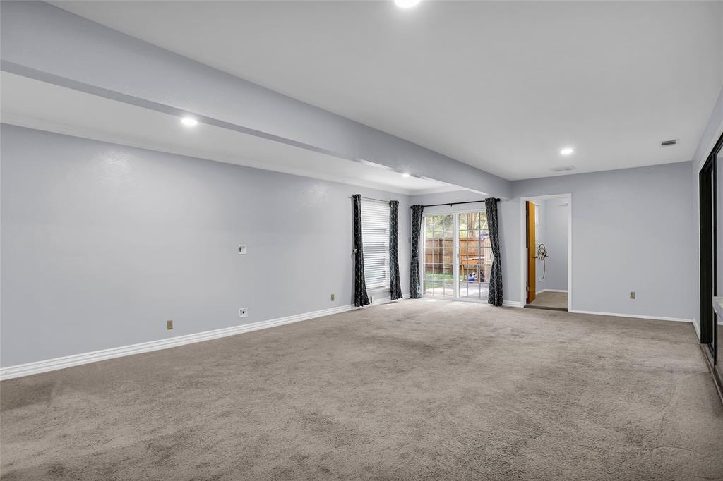 Greene - Residential