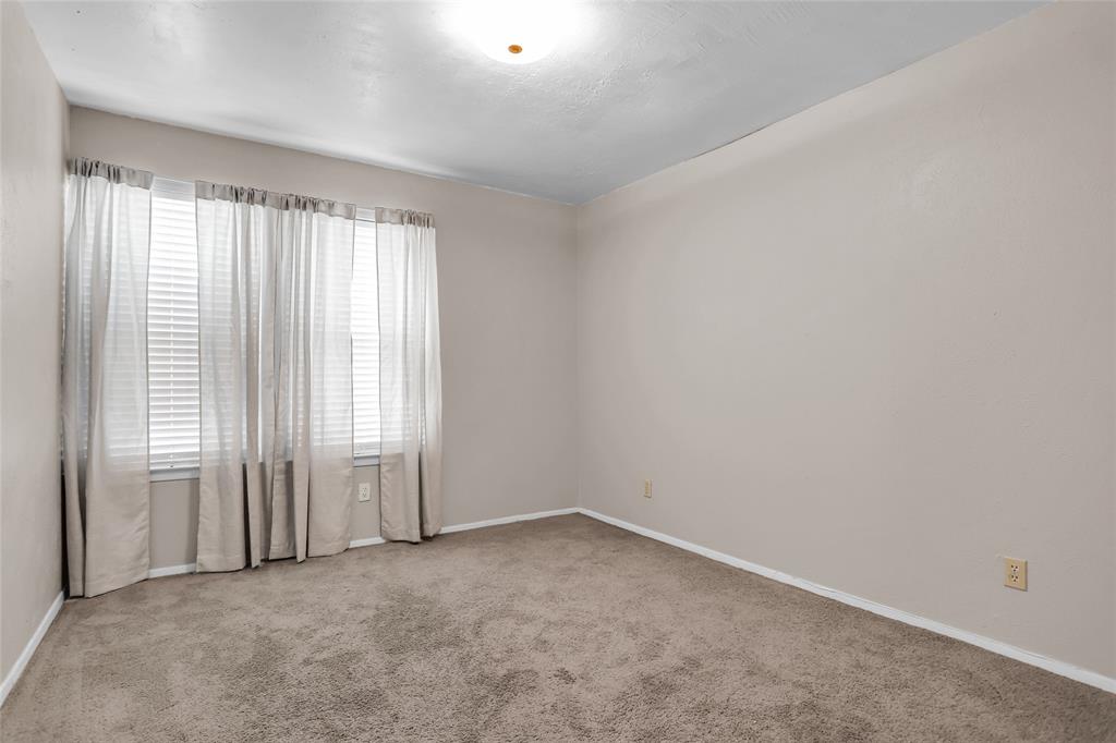 Greene - Residential