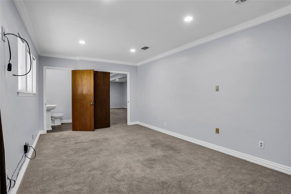 Greene - Residential