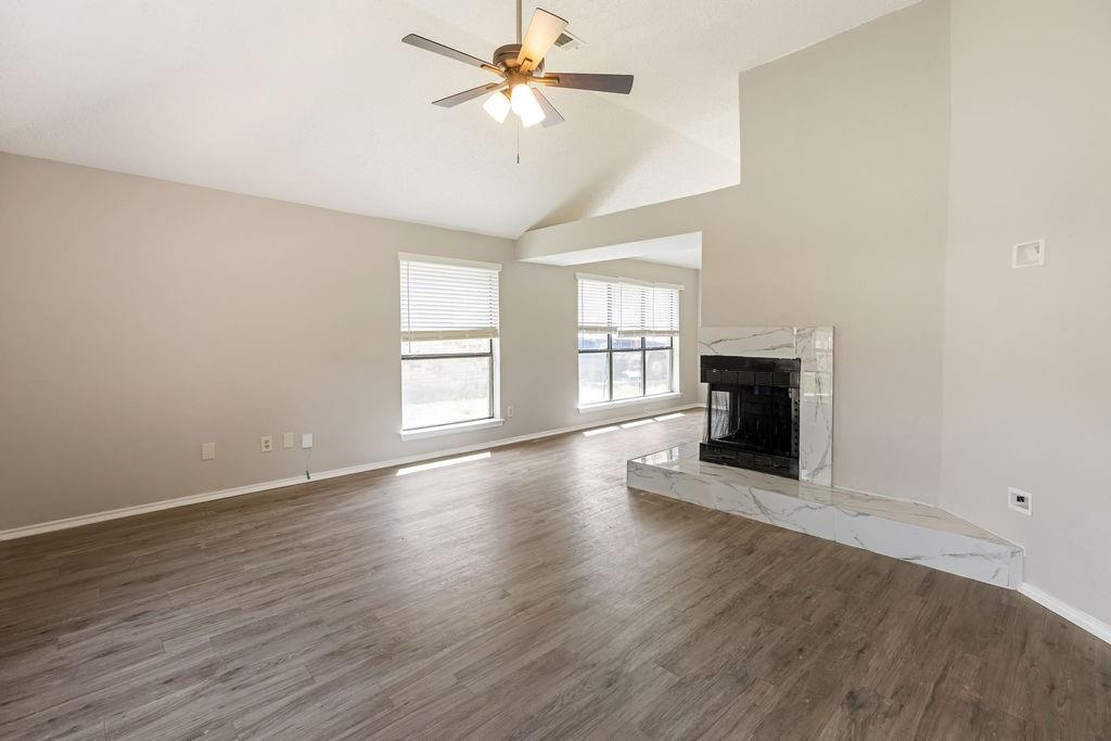 Greengate Add - Residential