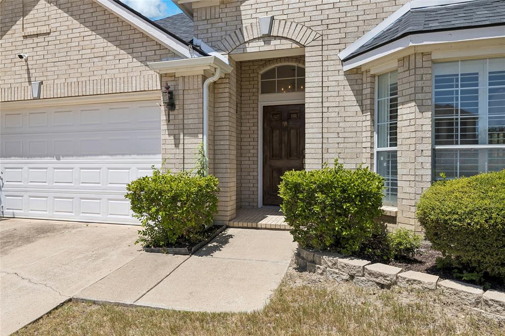 Hills At Fossil Creek Add - Residential