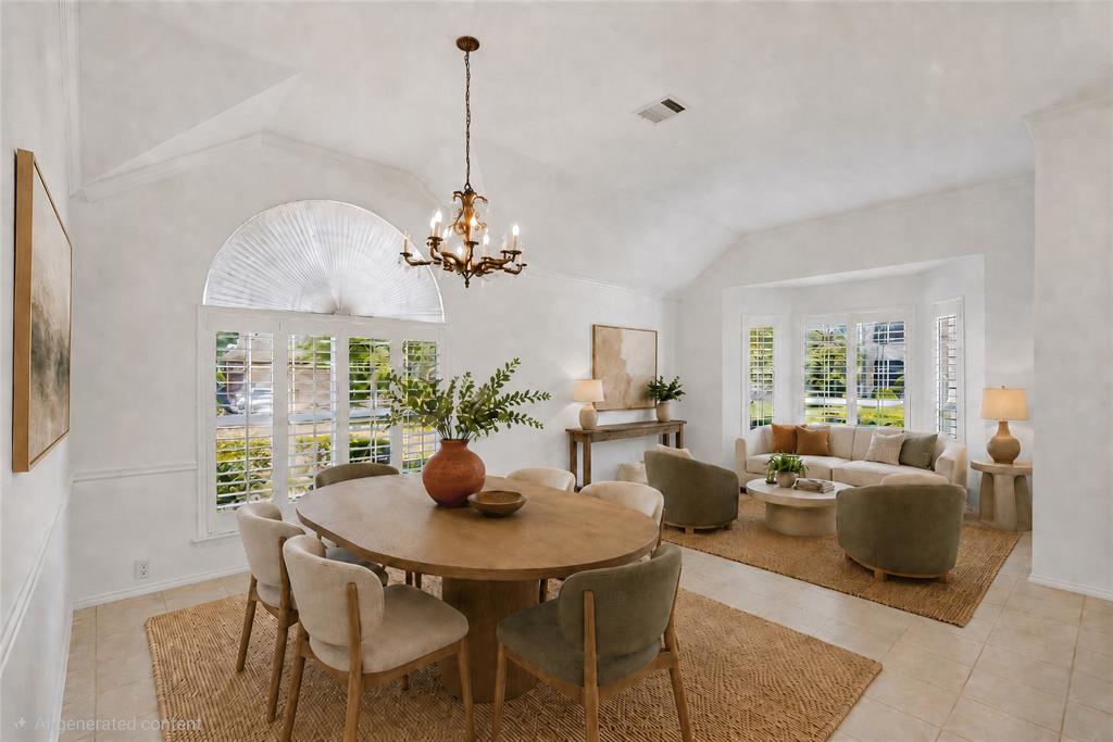 Hills At Fossil Creek Add - Residential