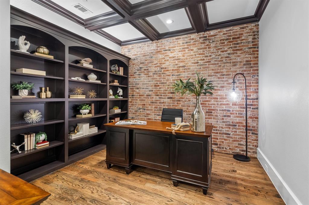 Copper Creek Estates - Residential