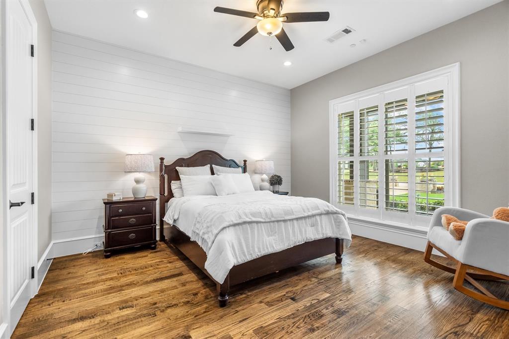Copper Creek Estates - Residential