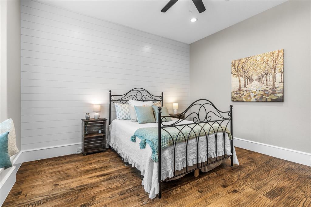 Copper Creek Estates - Residential