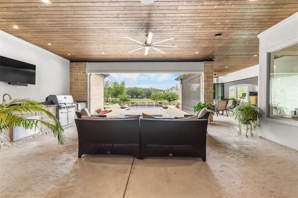 Copper Creek Estates - Residential