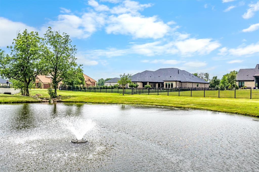 Copper Creek Estates - Residential