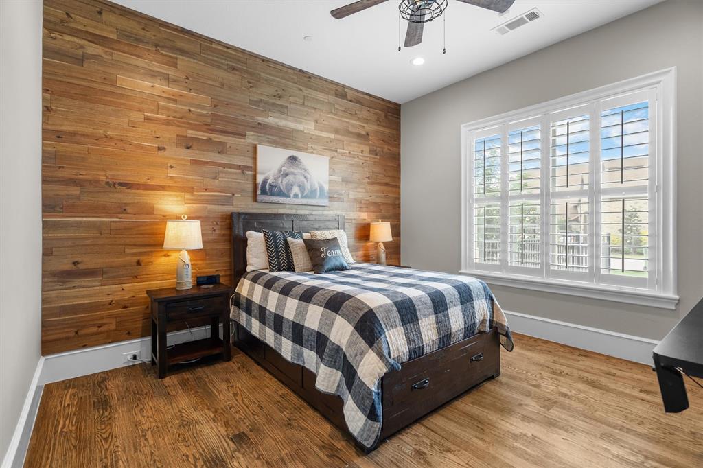 Copper Creek Estates - Residential