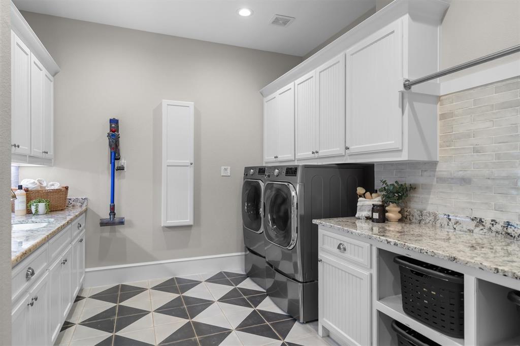 Copper Creek Estates - Residential