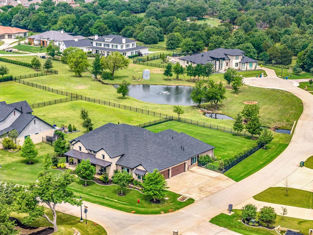 Copper Creek Estates - Residential