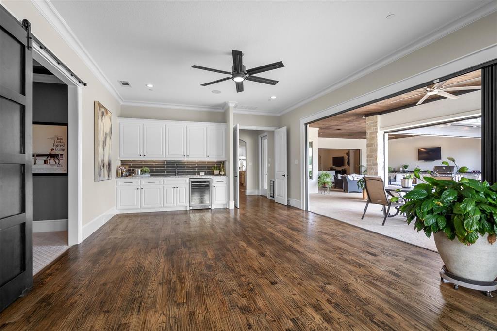 Copper Creek Estates - Residential