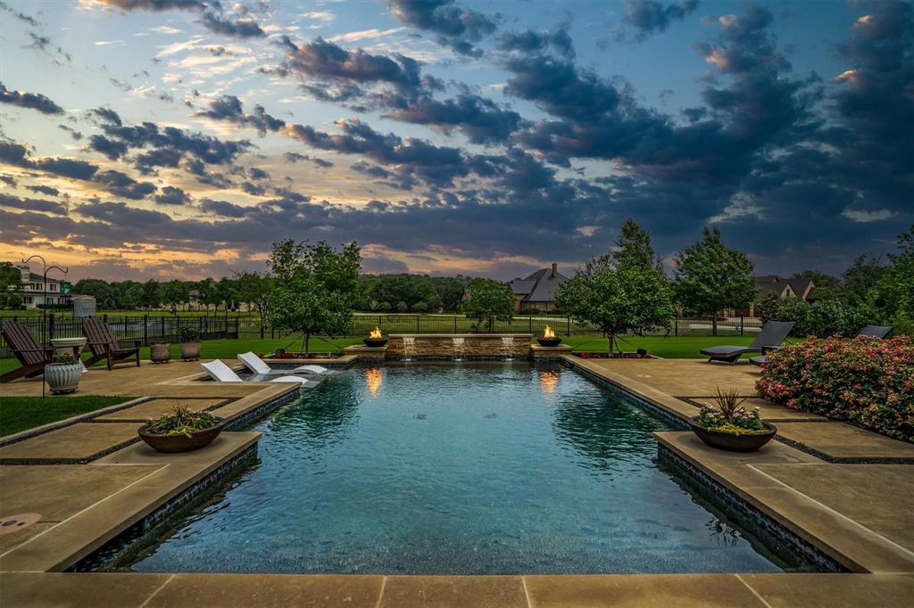 Copper Creek Estates - Residential