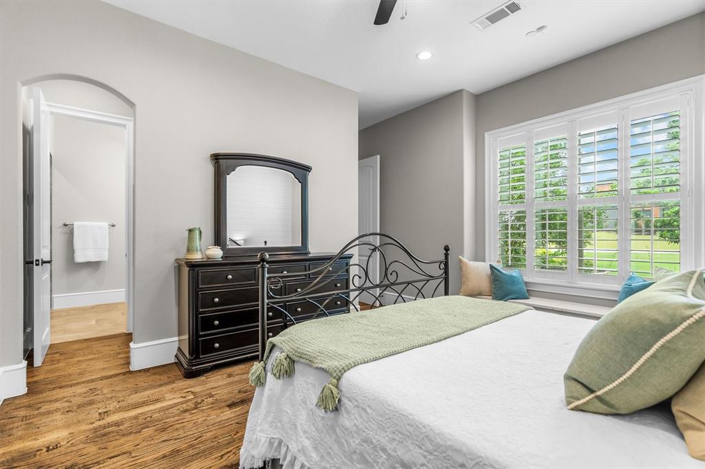 Copper Creek Estates - Residential