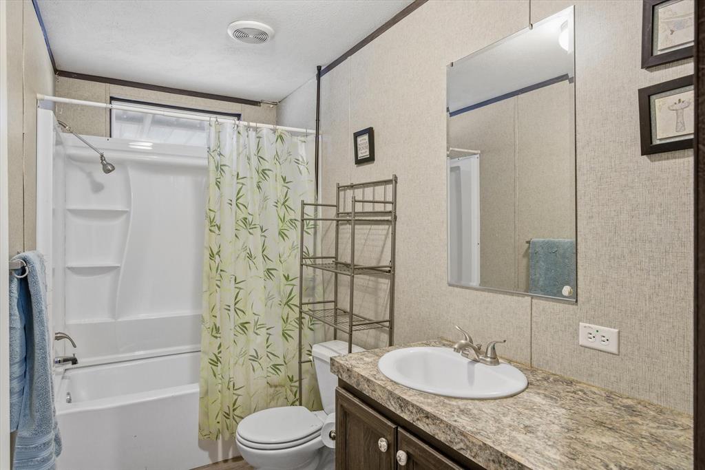 Mallard Cove - Residential