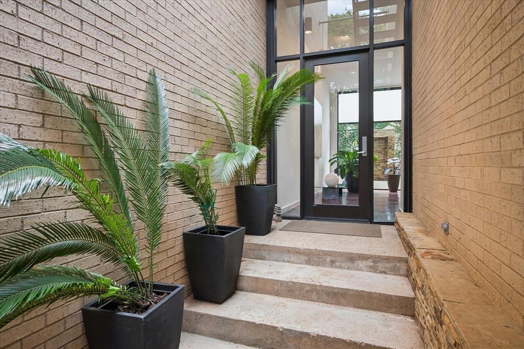 Elizabeth Street Add - Residential