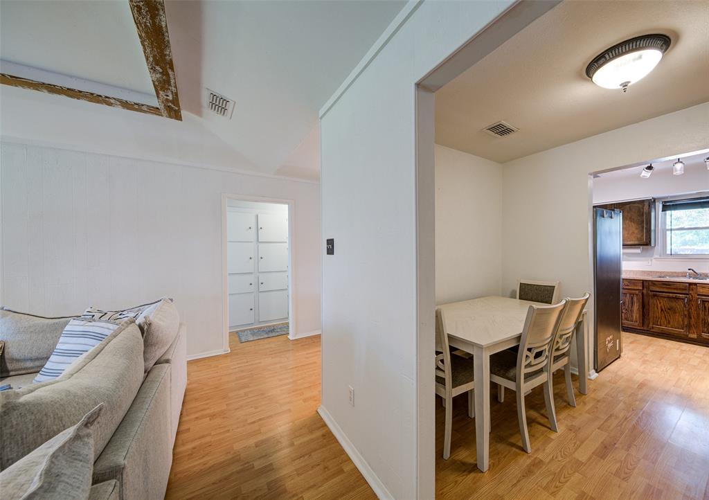 Kings Manor Add Ph 1 & 2 - Residential