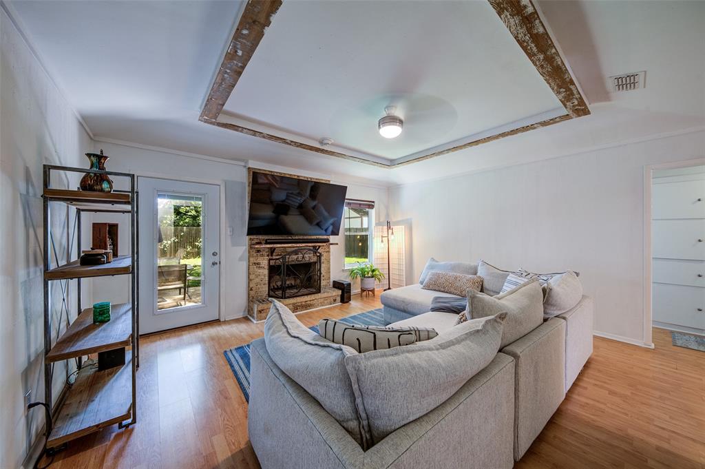 Kings Manor Add Ph 1 & 2 - Residential
