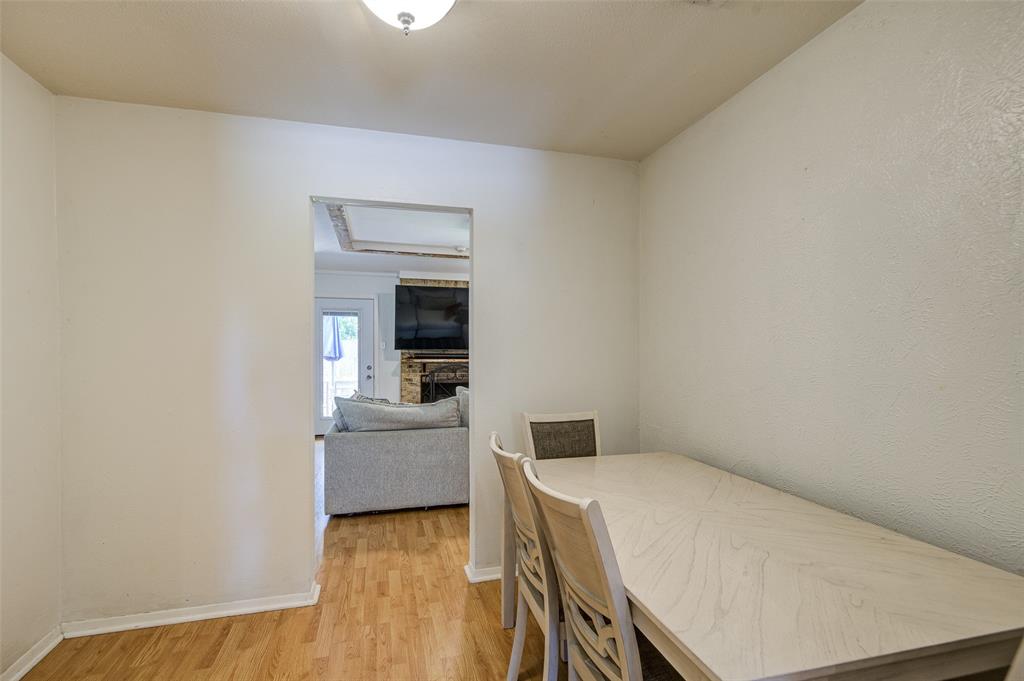 Kings Manor Add Ph 1 & 2 - Residential