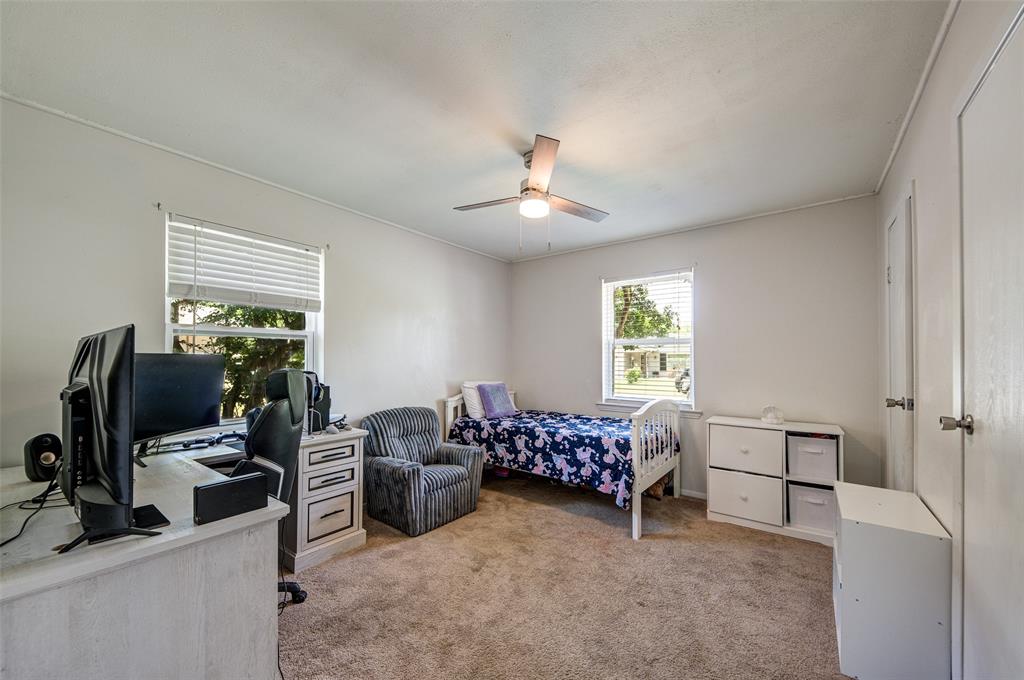 Kings Manor Add Ph 1 & 2 - Residential