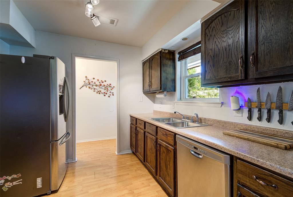 Kings Manor Add Ph 1 & 2 - Residential