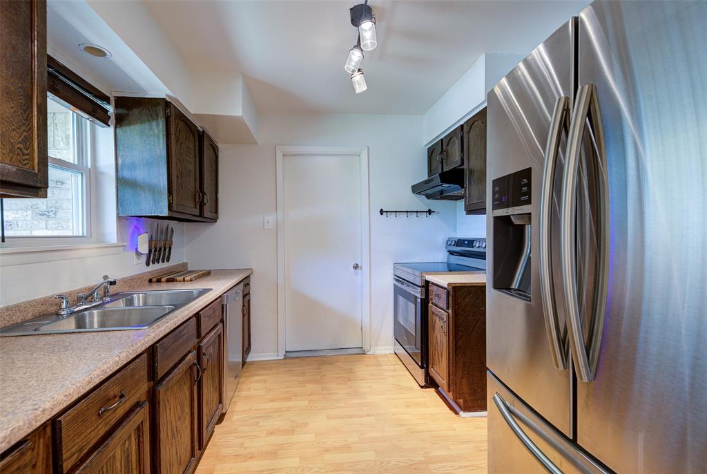 Kings Manor Add Ph 1 & 2 - Residential