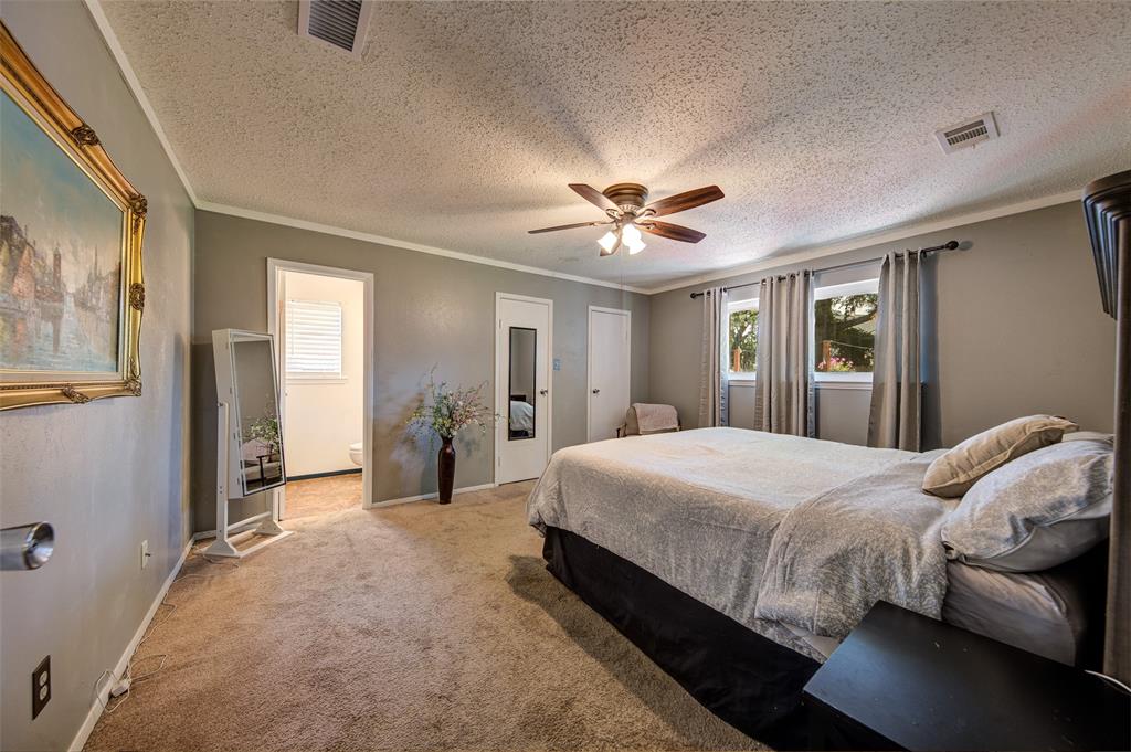 Kings Manor Add Ph 1 & 2 - Residential