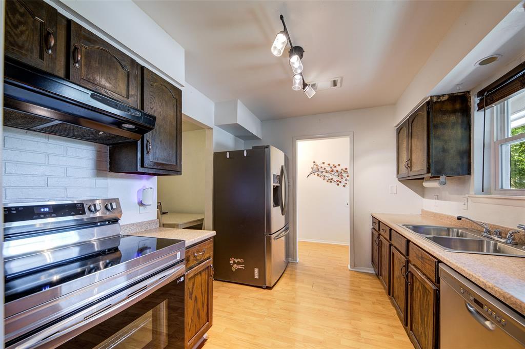 Kings Manor Add Ph 1 & 2 - Residential
