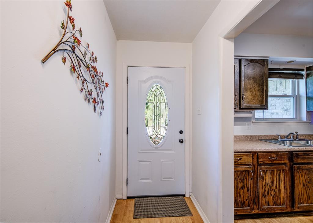 Kings Manor Add Ph 1 & 2 - Residential