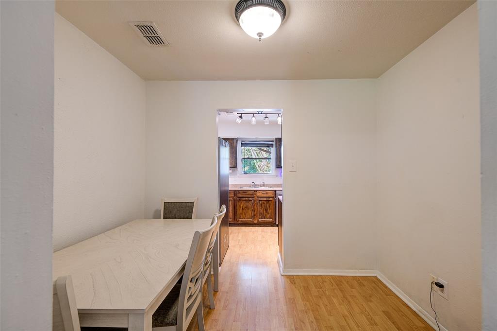 Kings Manor Add Ph 1 & 2 - Residential