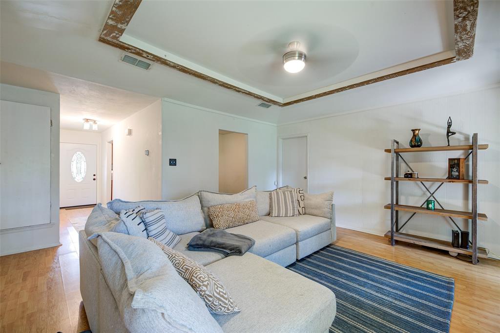 Kings Manor Add Ph 1 & 2 - Residential