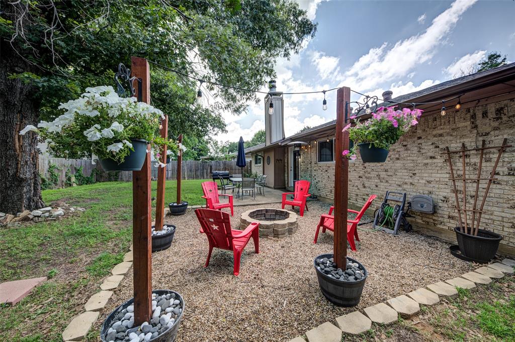 Kings Manor Add Ph 1 & 2 - Residential