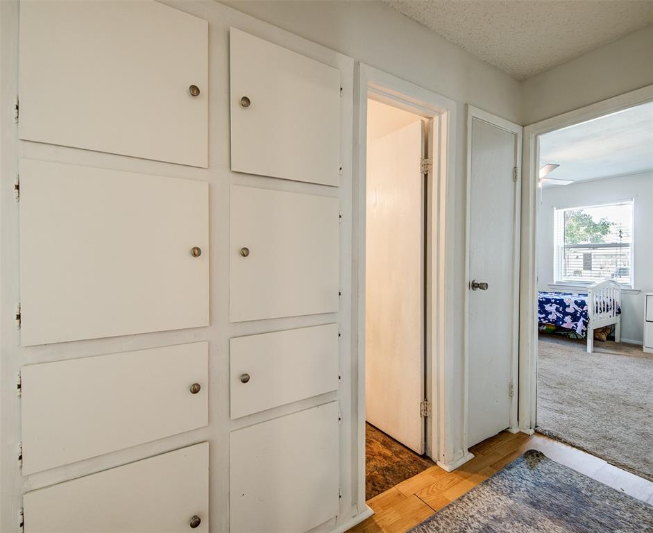 Kings Manor Add Ph 1 & 2 - Residential