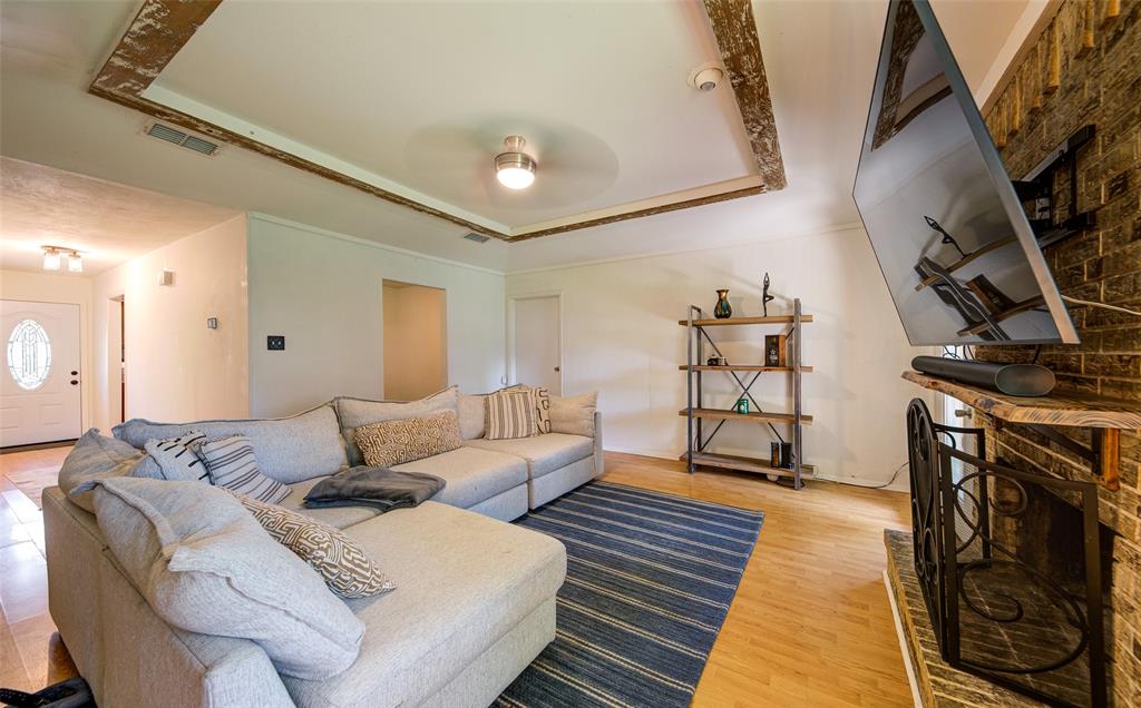 Kings Manor Add Ph 1 & 2 - Residential