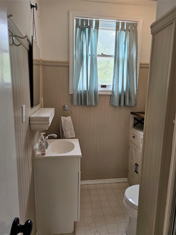 Comanche Harbor Sec B - Residential