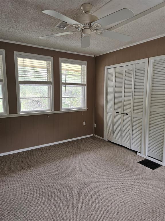 Comanche Harbor Sec B - Residential